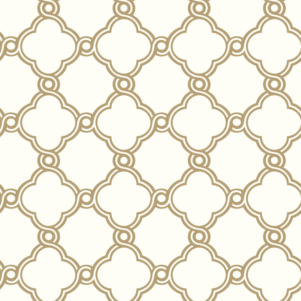 Kravet Design-W3779-4