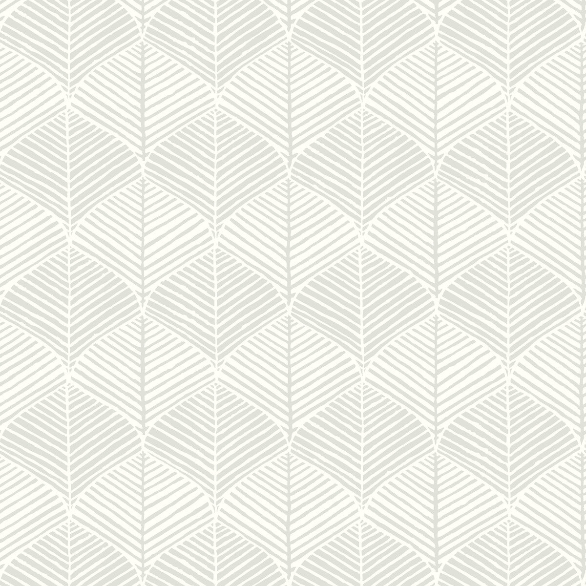 Kravet Design-W3780-101