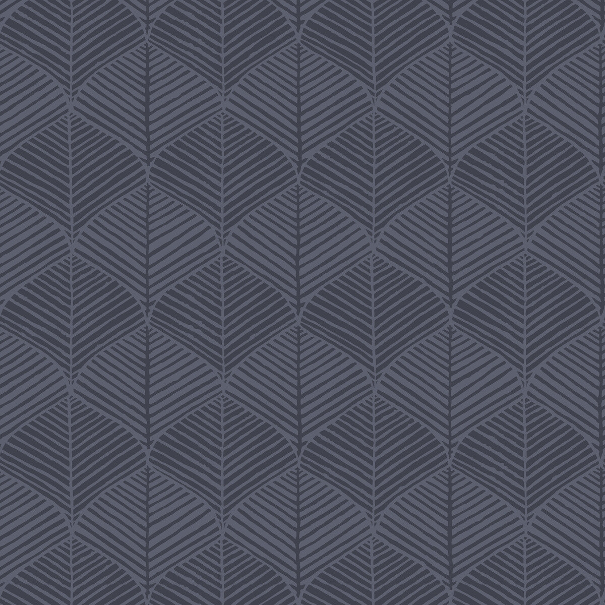 Kravet Design-W3780-50