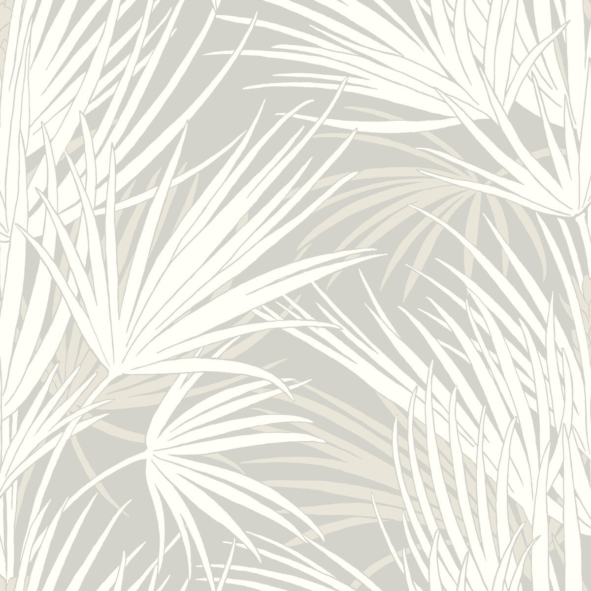Kravet Design-W3781-11