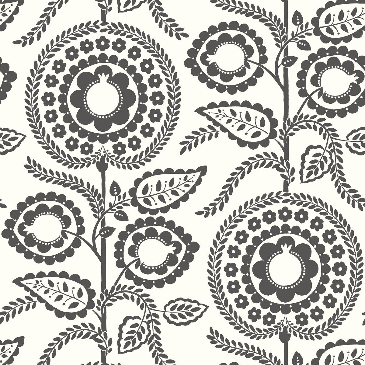 Kravet Design-W3783-8