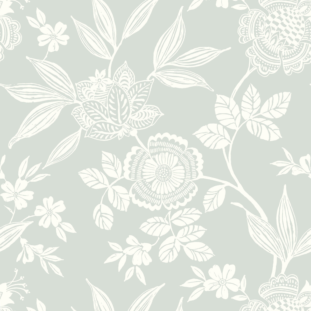 Kravet Design-W3784-23