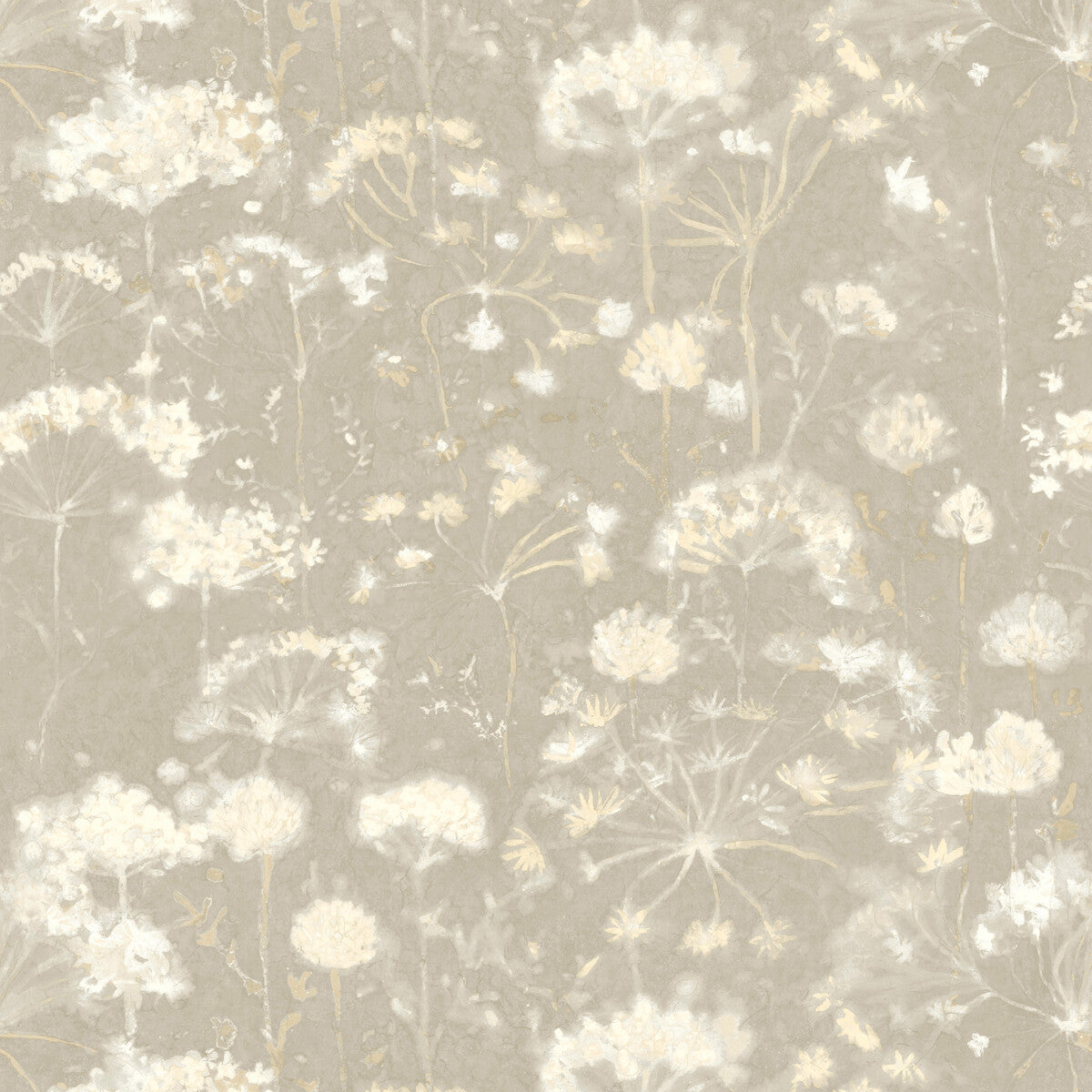 Kravet Design-W3785-106