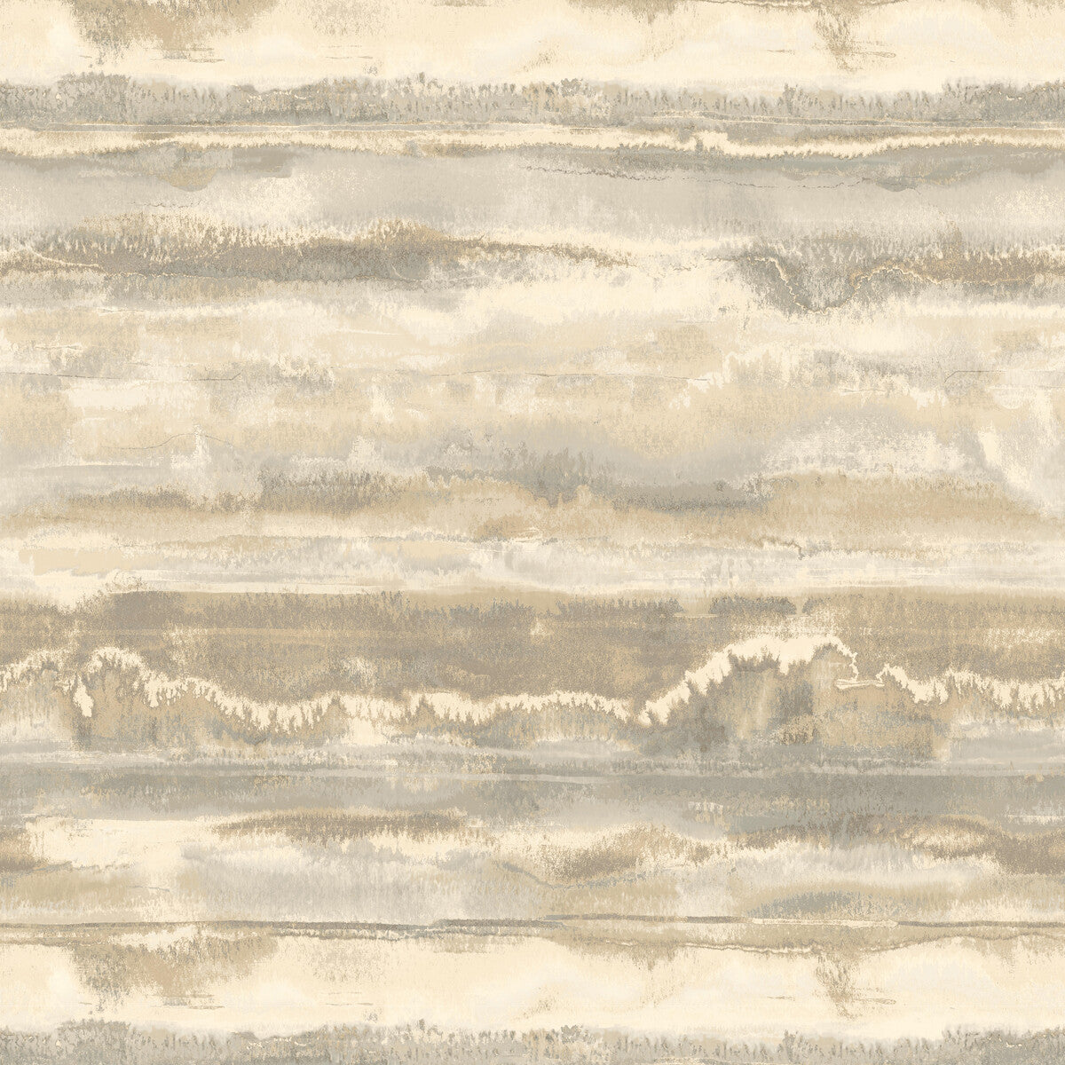 Kravet Design-W3788-16