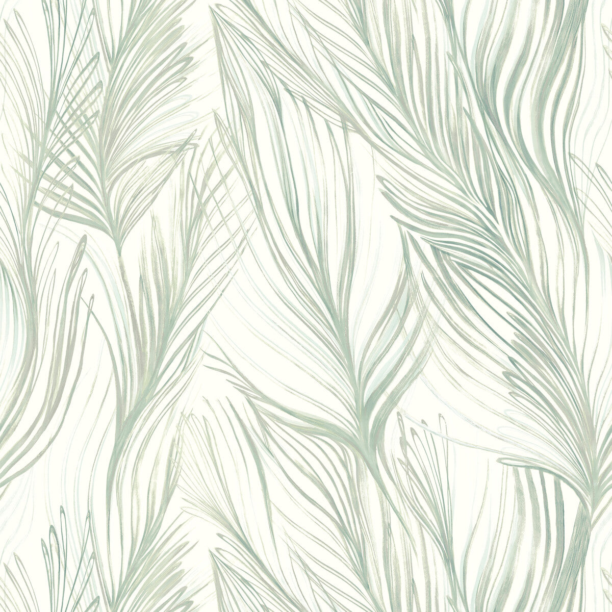 Kravet Design-W3790-5