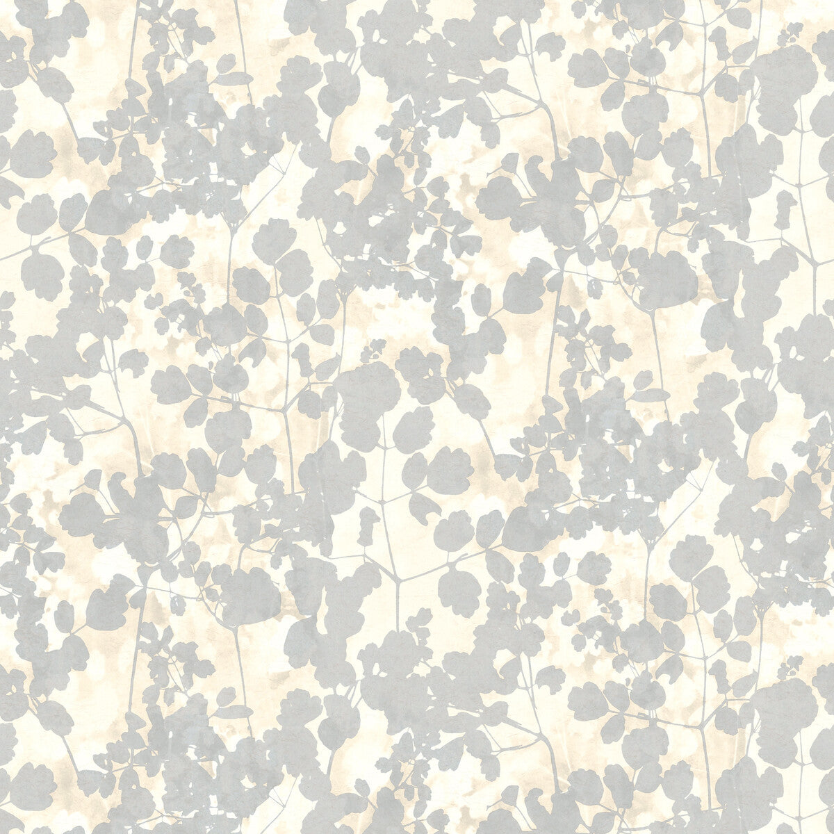 Kravet Design-W3791-11
