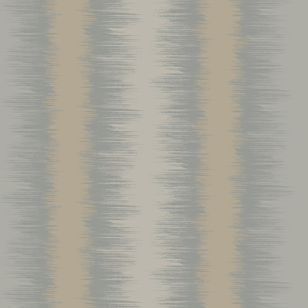 Kravet Design-W3792-11