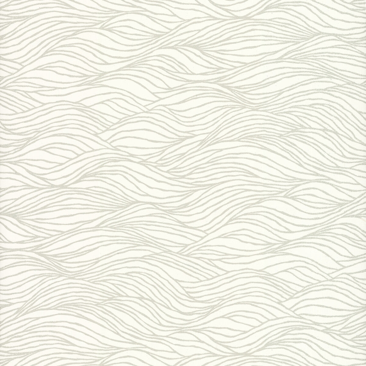 Kravet Design-W3793-101
