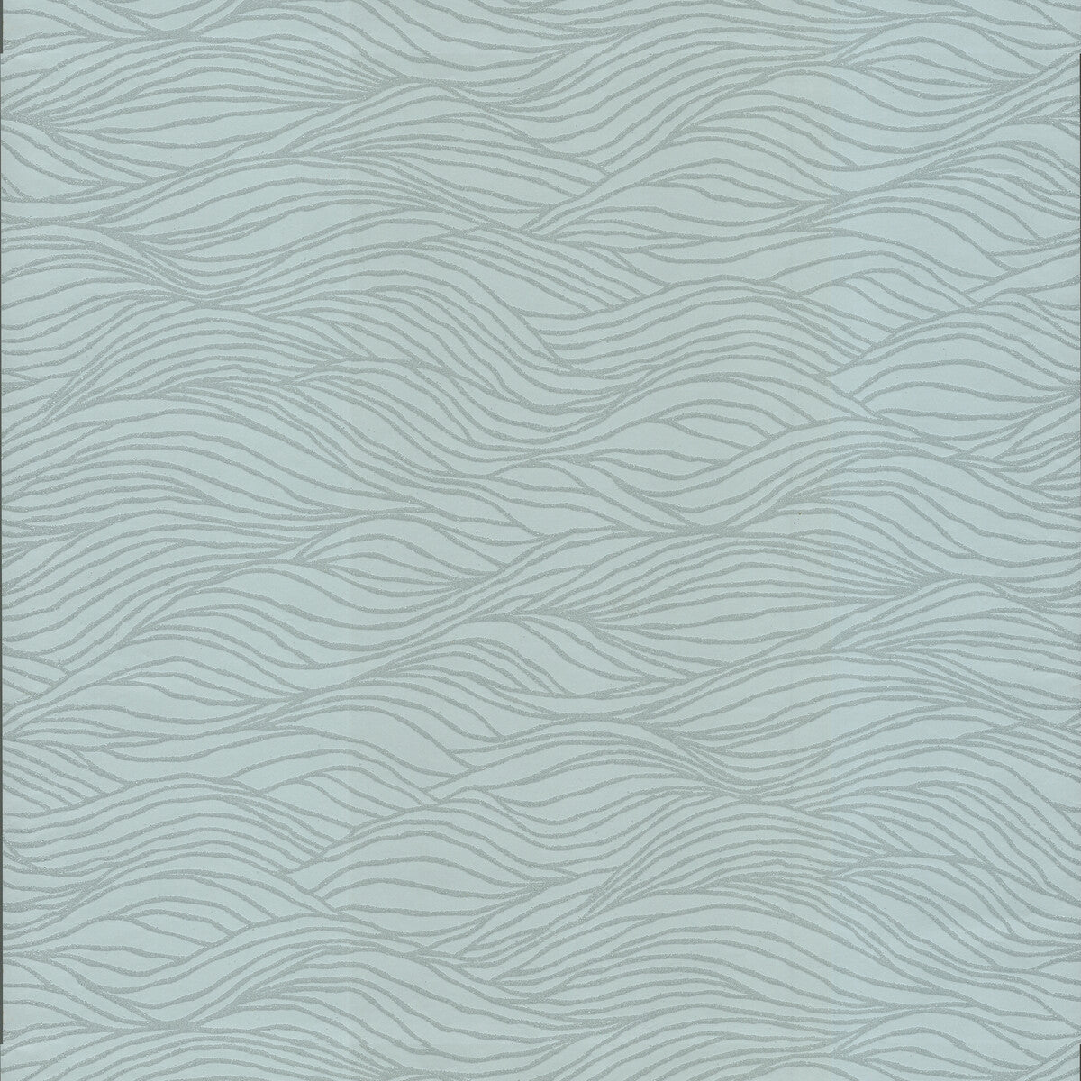 Kravet Design-W3793-5
