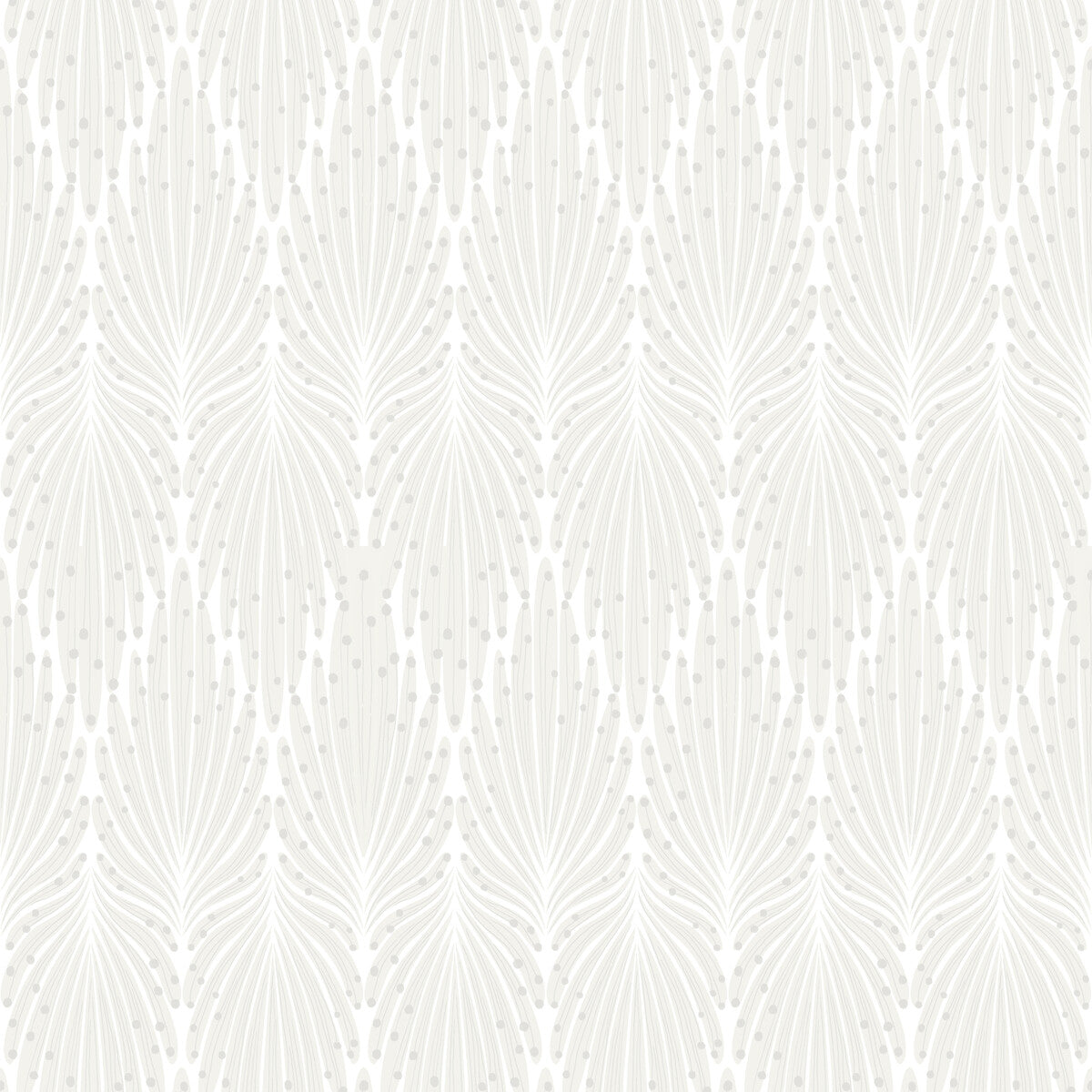 Kravet Design-W3797-11