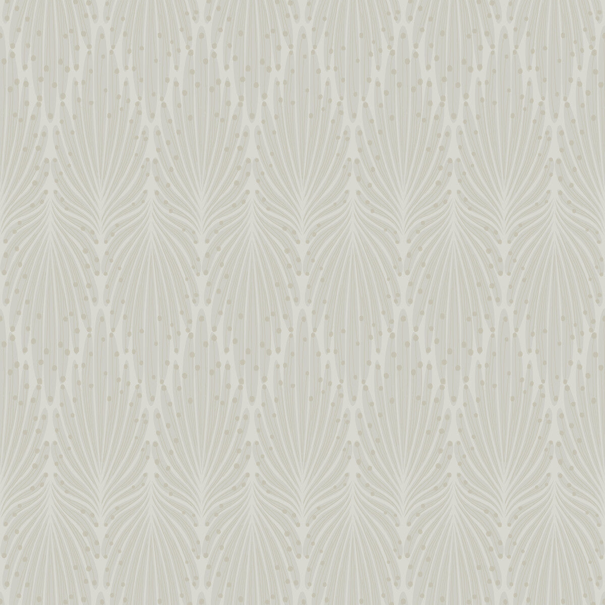 Kravet Design-W3797-116