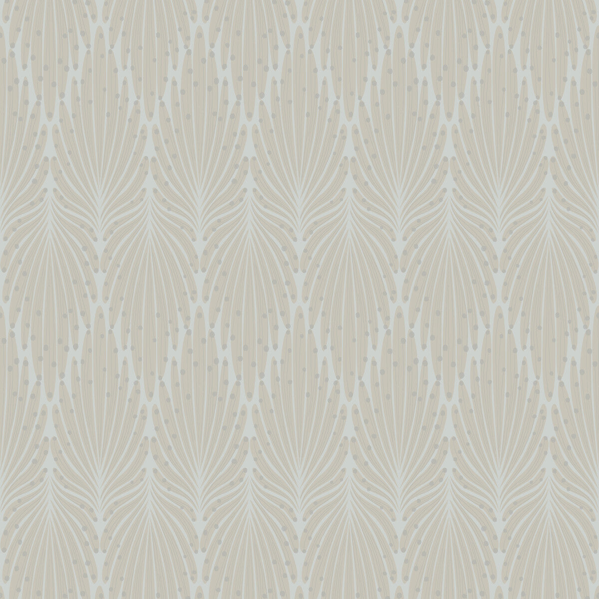 Kravet Design-W3797-16