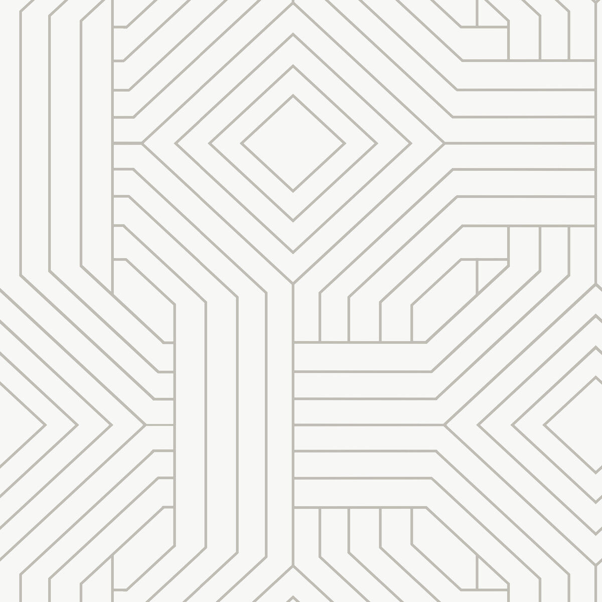 Kravet Design-W3798-101