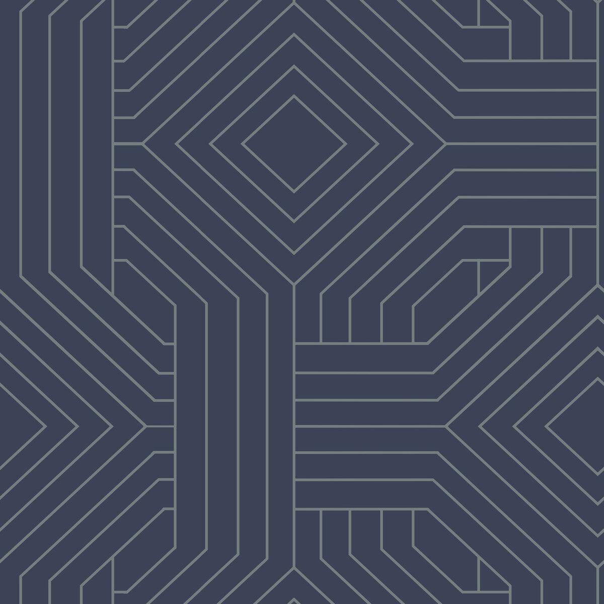 Kravet Design-W3798-50