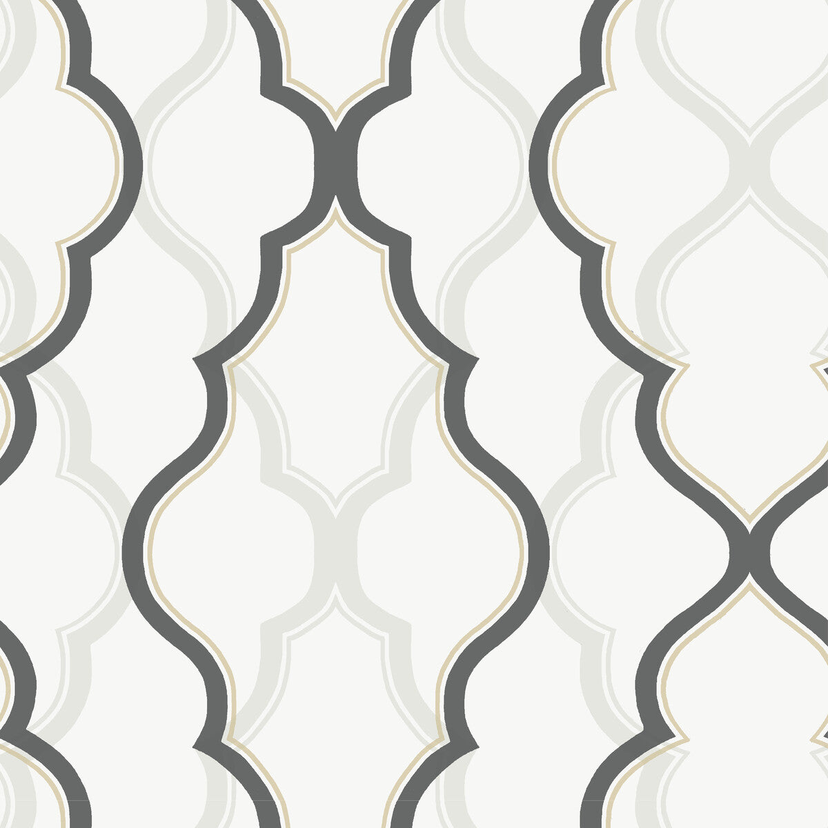 Kravet Design-W3799-101