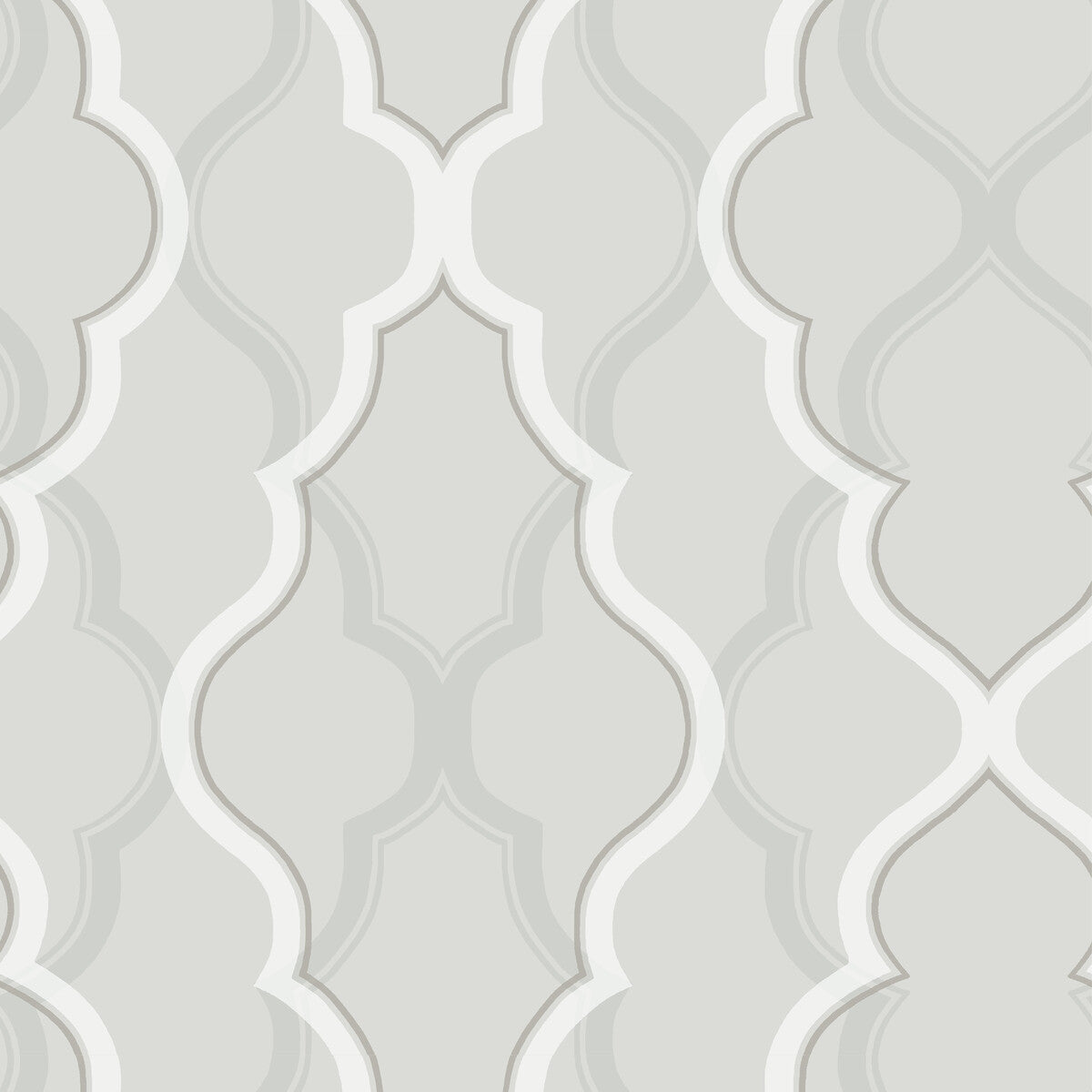 Kravet Design-W3799-11