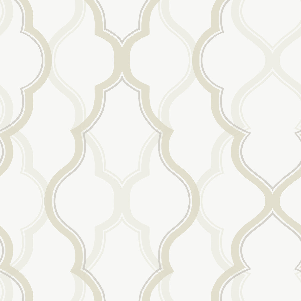 Kravet Design-W3799-116