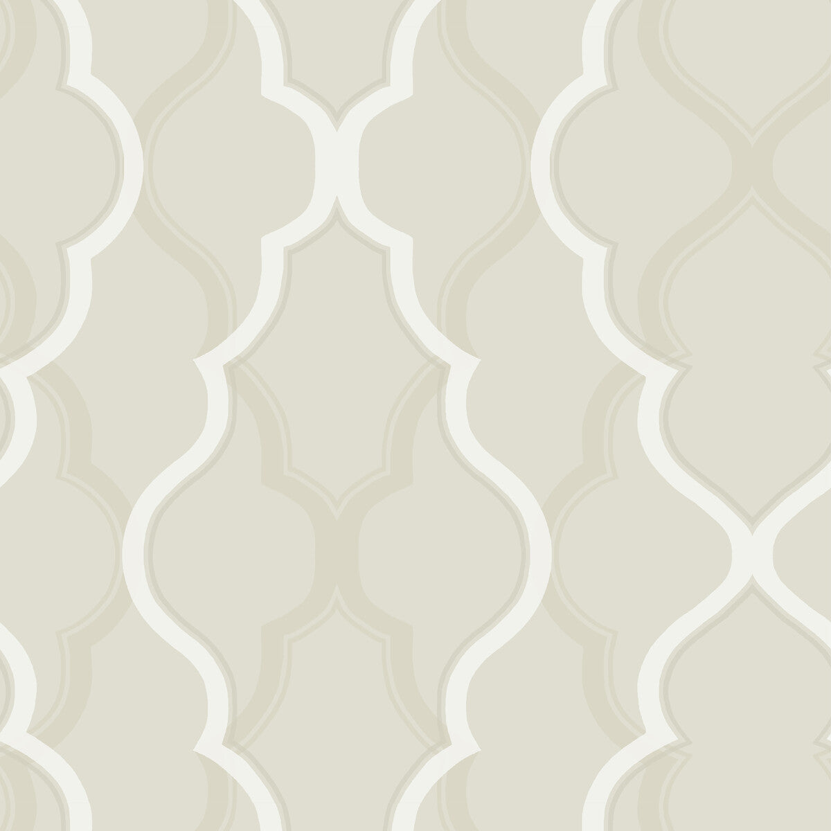 Kravet Design-W3799-16
