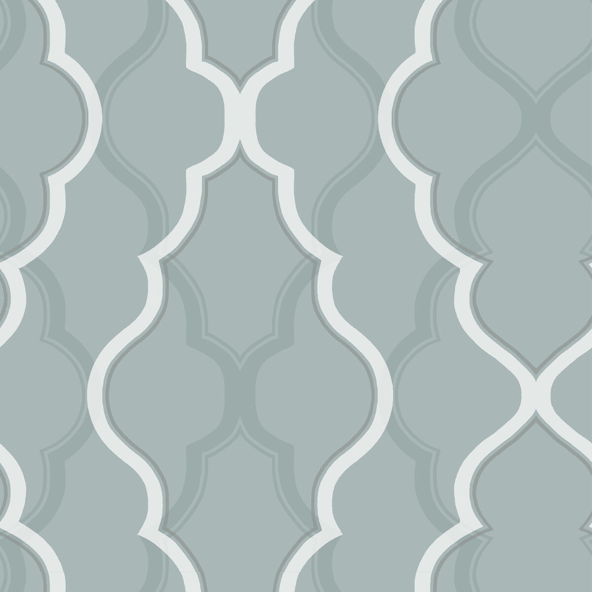 Kravet Design-W3799-35
