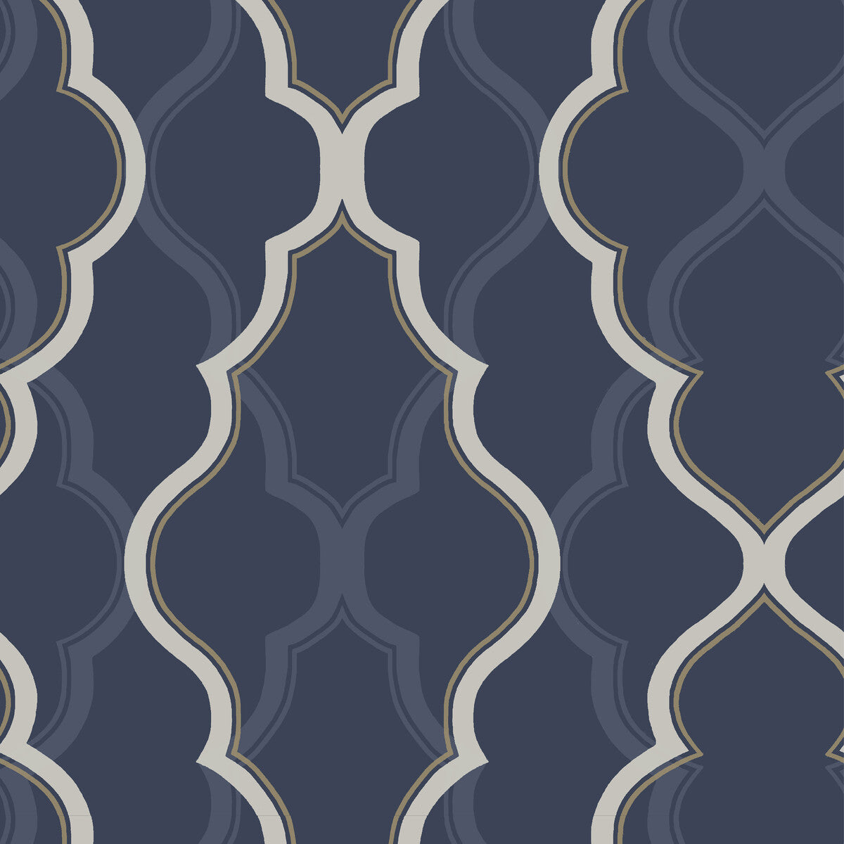 Kravet Design-W3799-50