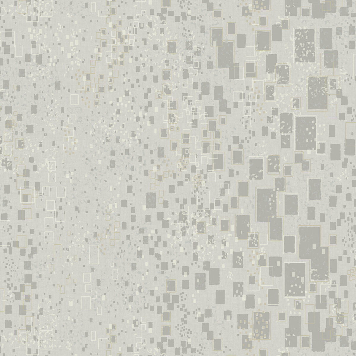 Kravet Design-W3801-11