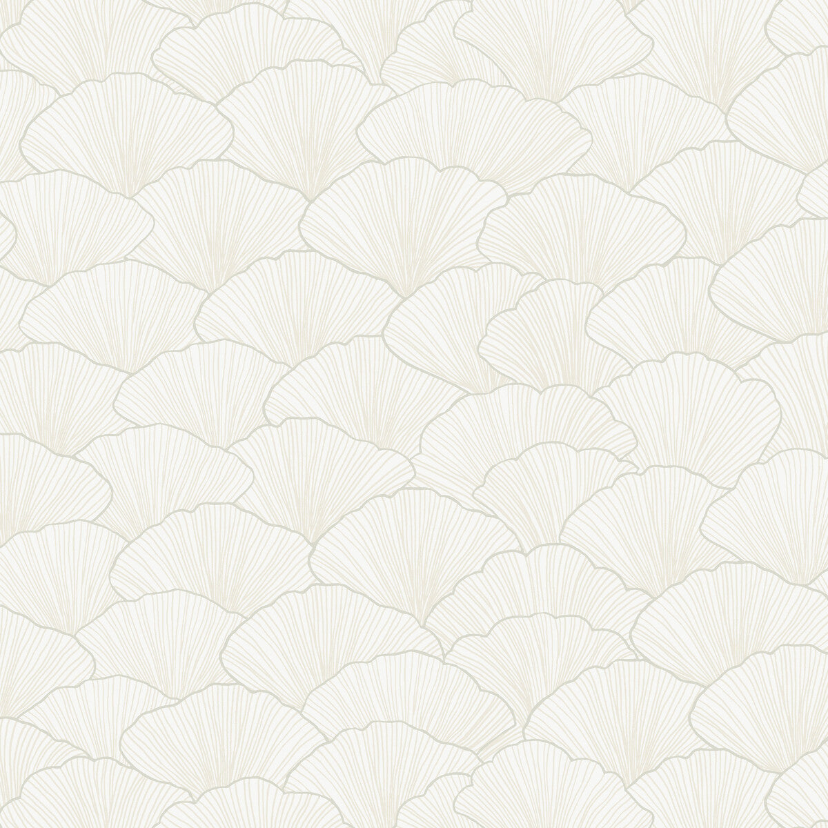 Kravet Design-W3802-101