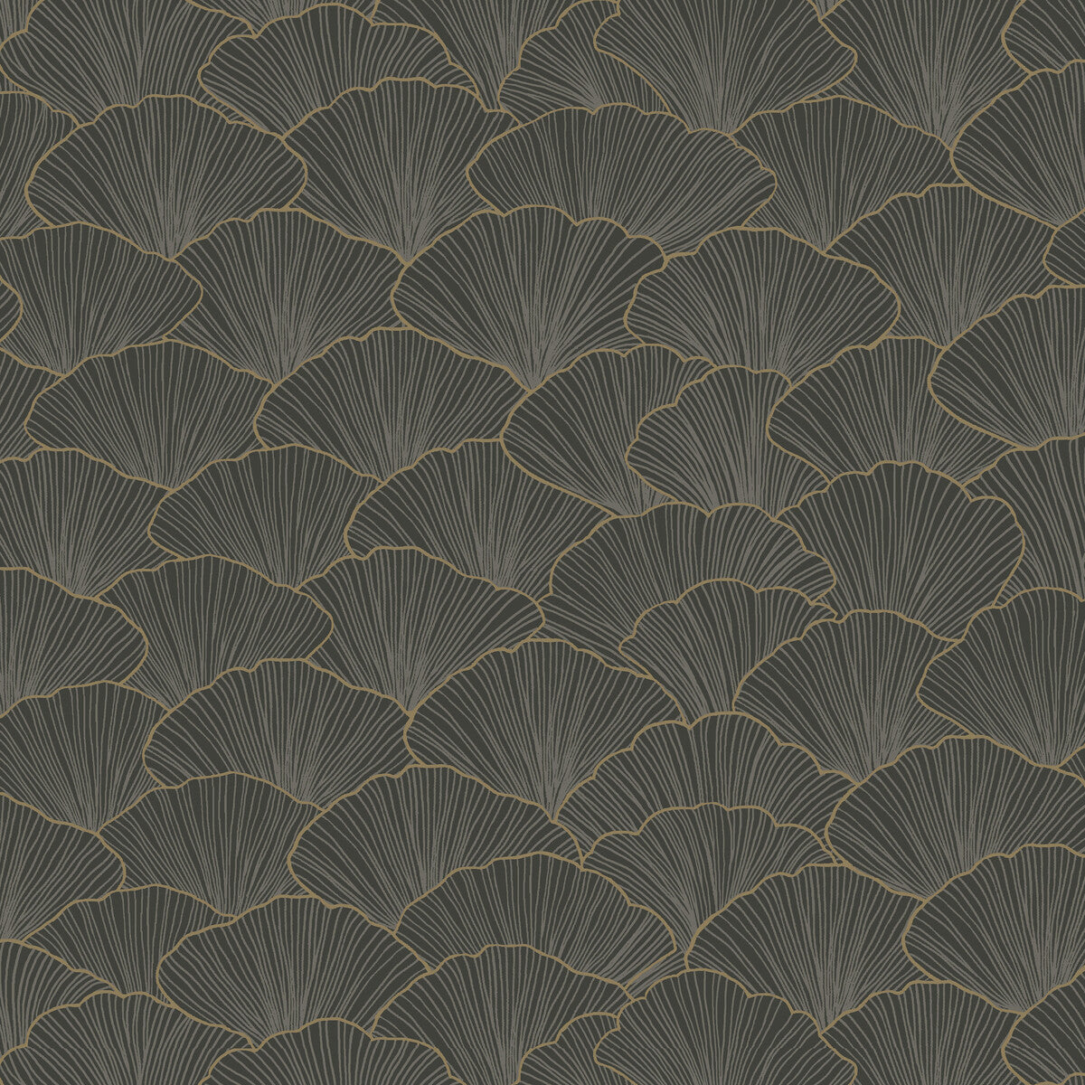 Kravet Design-W3802-21