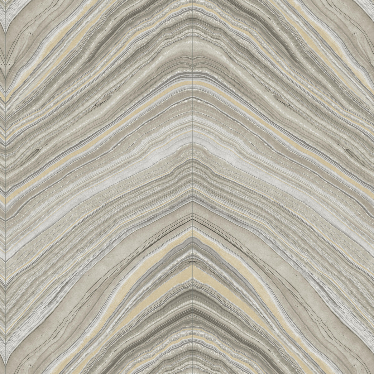 Kravet Design-W3803-106