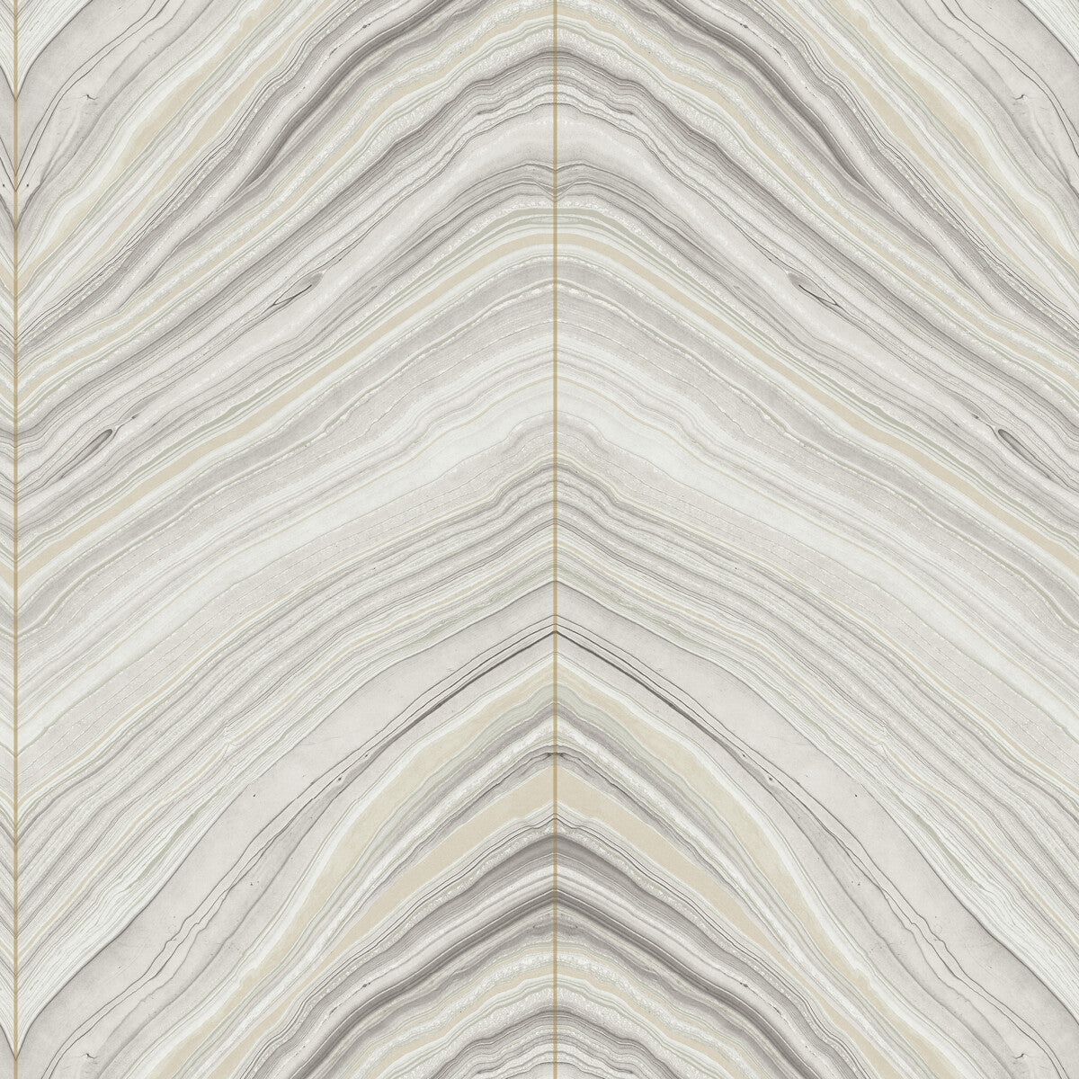 Kravet Design-W3803-16