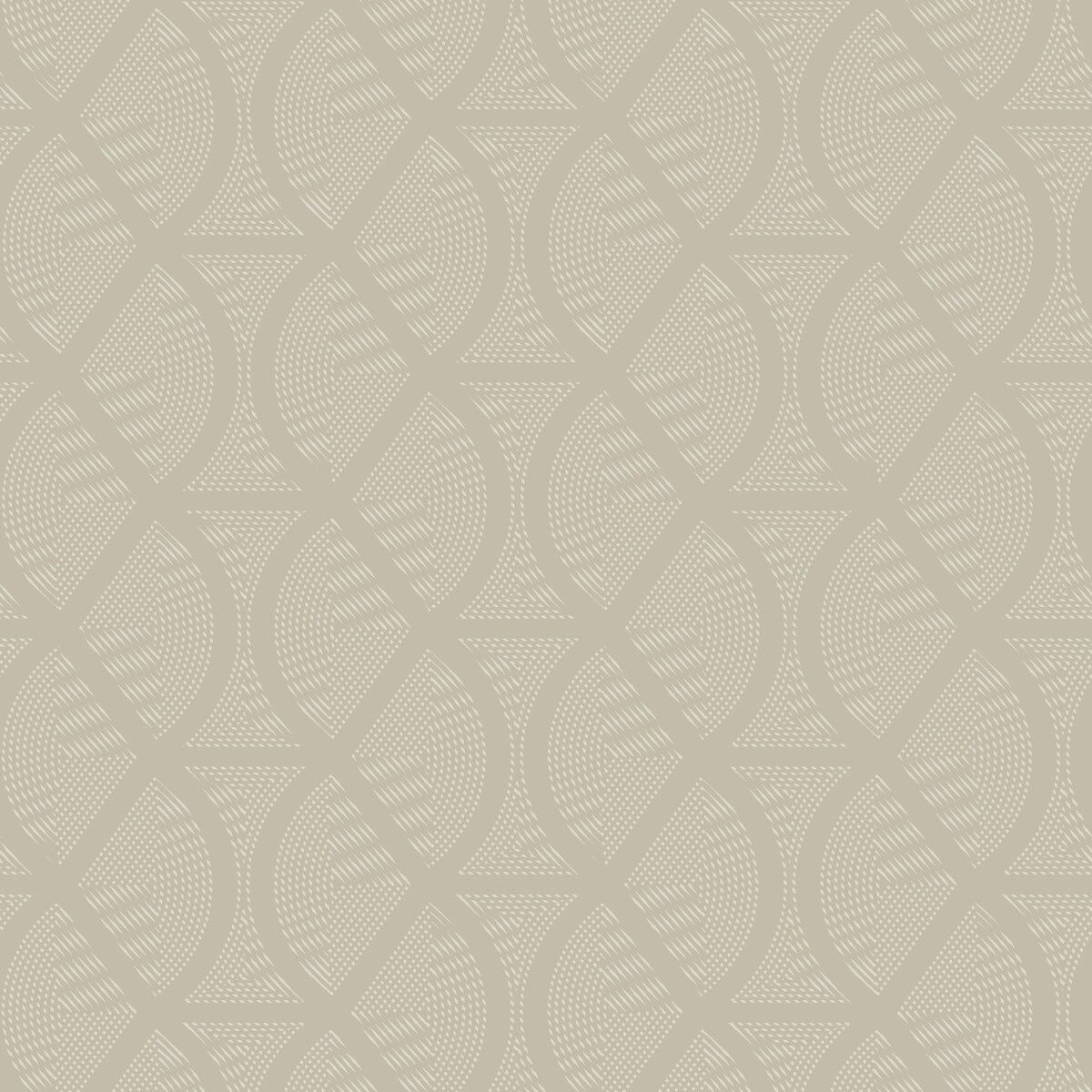 Kravet Design-W3804-116