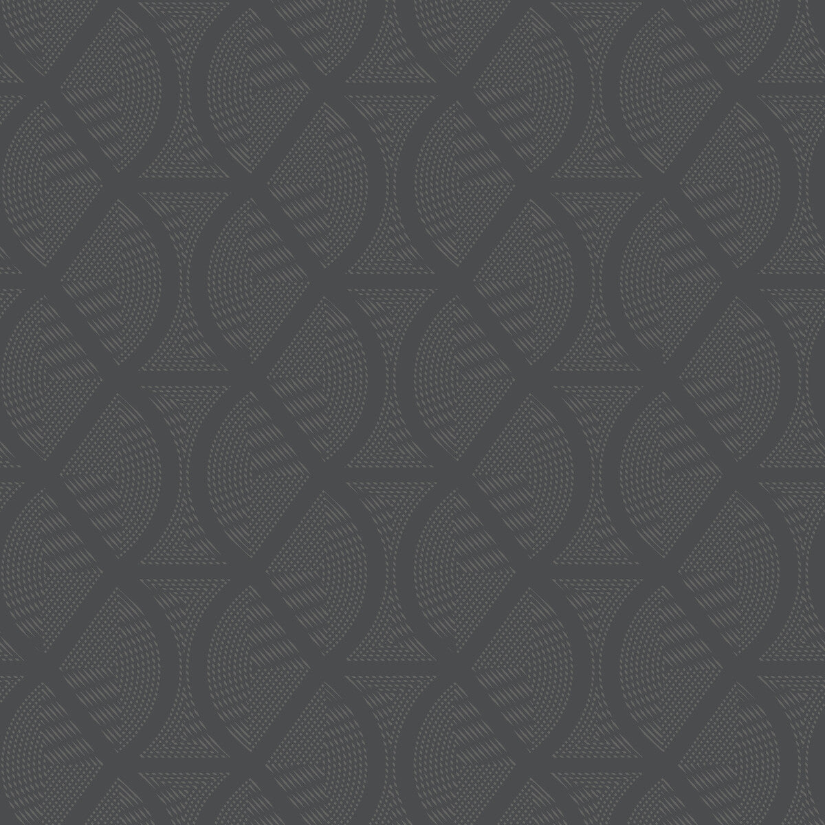 Kravet Design-W3804-21