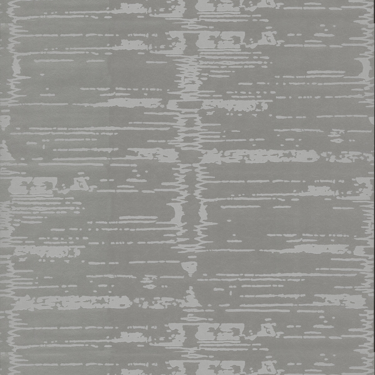 Kravet Design-W3806-11