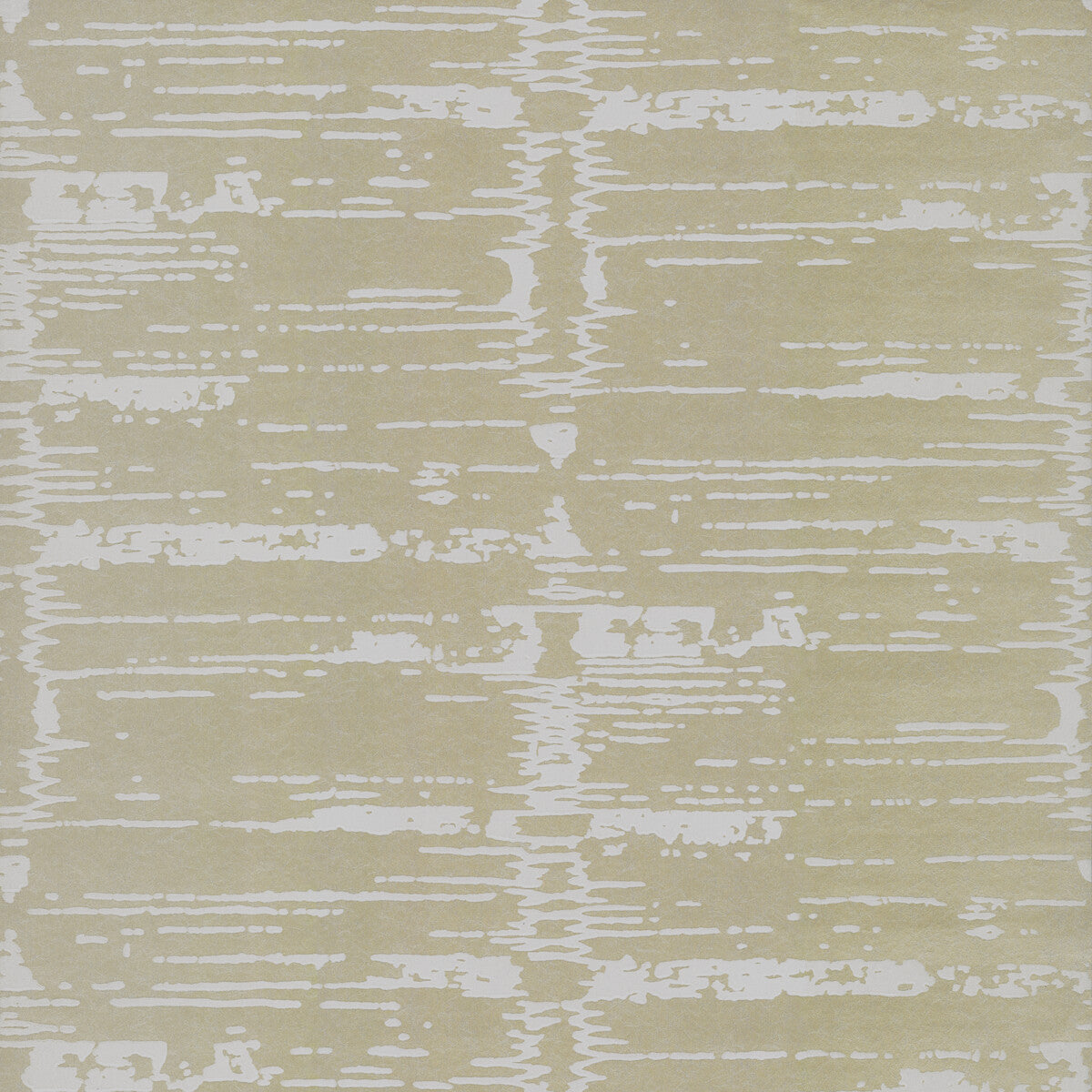 Kravet Design-W3806-4