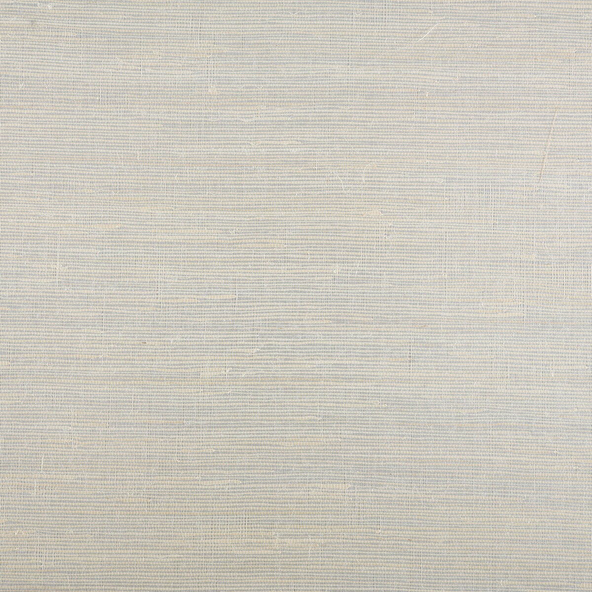 Kravet Design-W3811-11