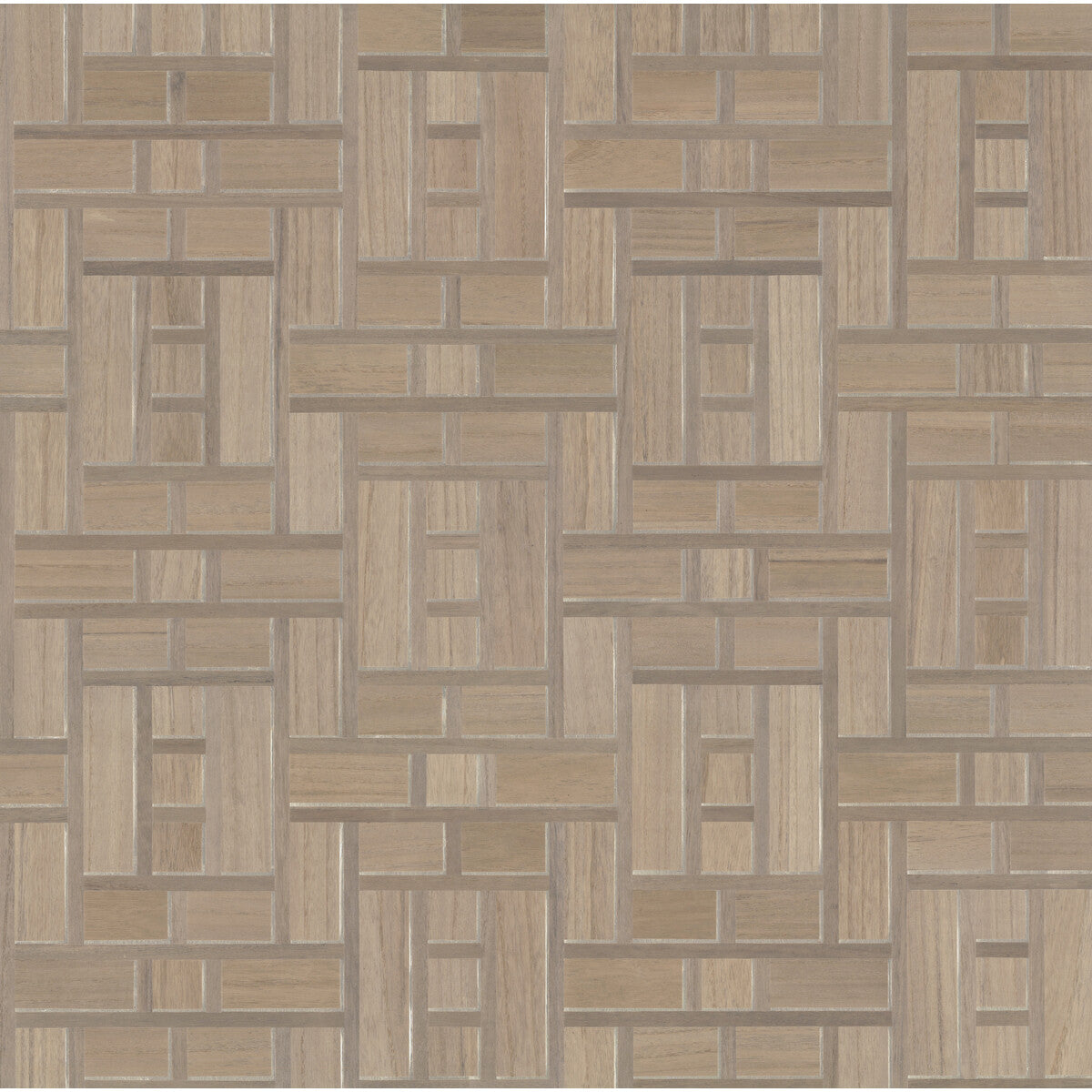 Kravet Design-W3816-11