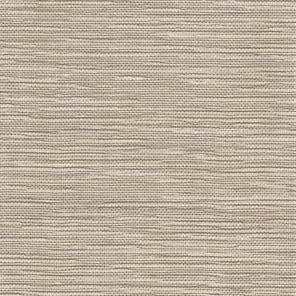 Kravet Design-W3817-116