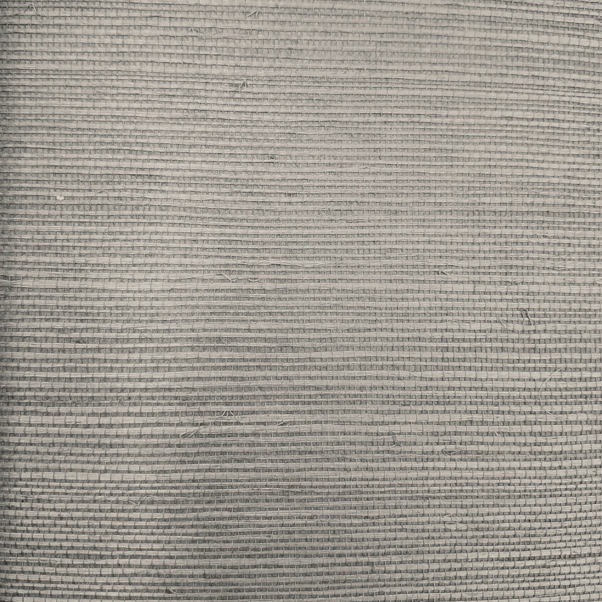 Kravet Design-W3818-21