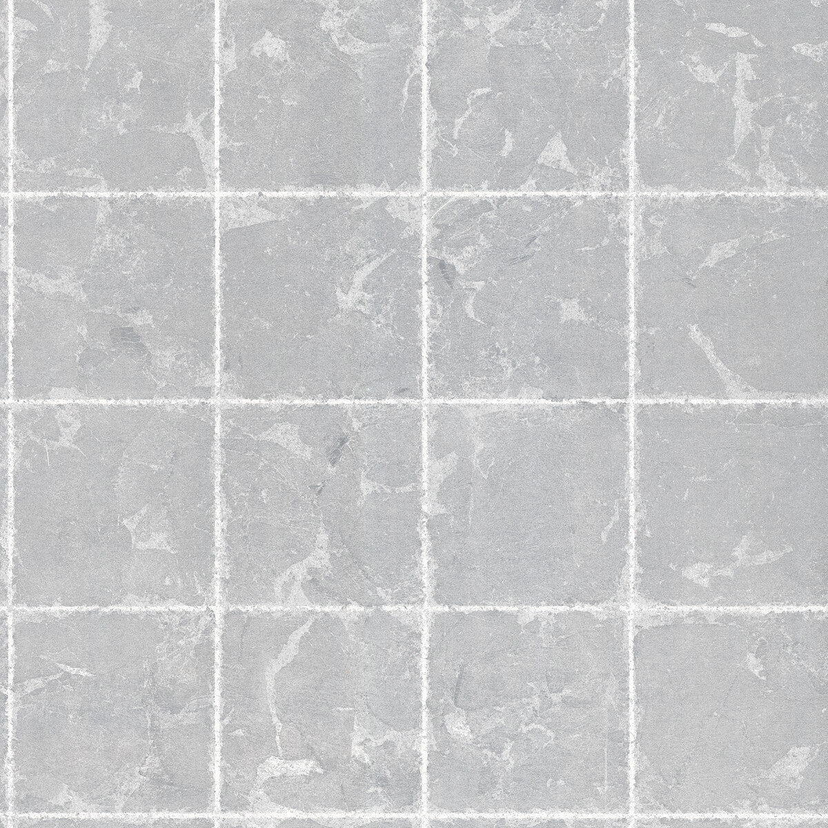 Kravet Design-W3819-11