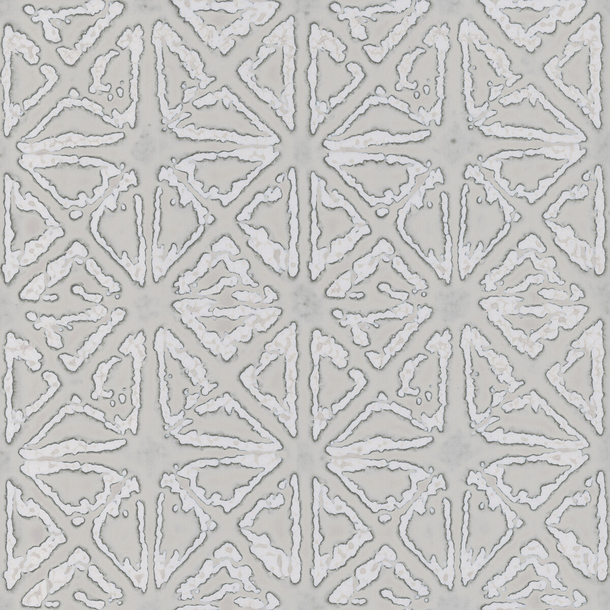 Kravet Design-W3820-16