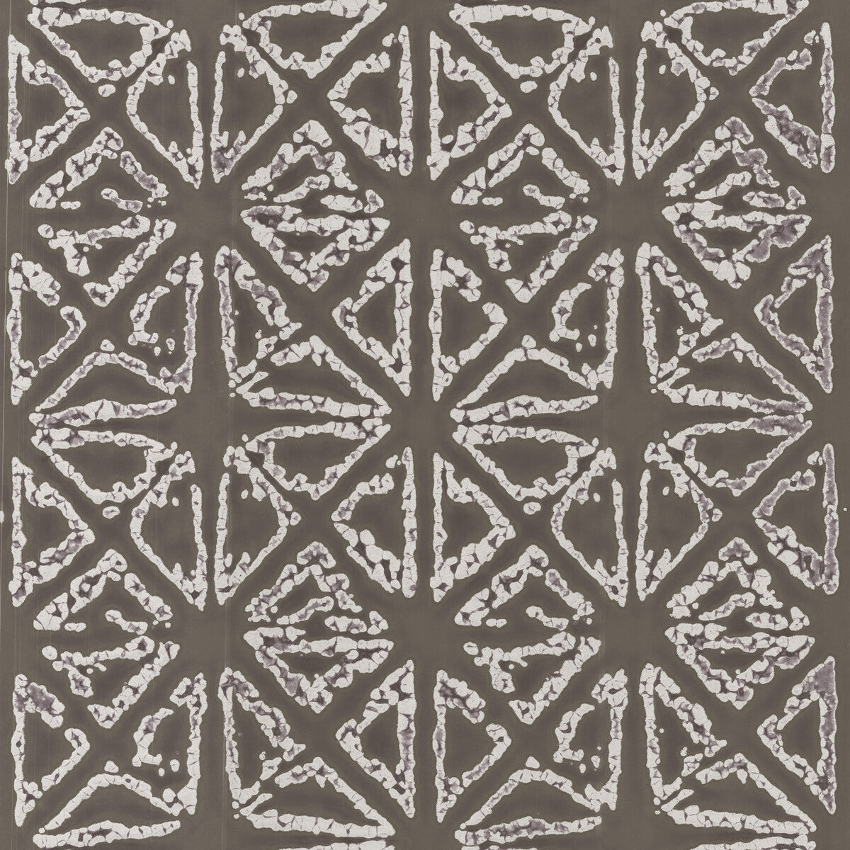 Kravet Design-W3820-611
