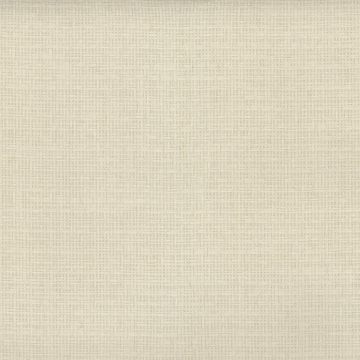 Kravet Design-W3821-1