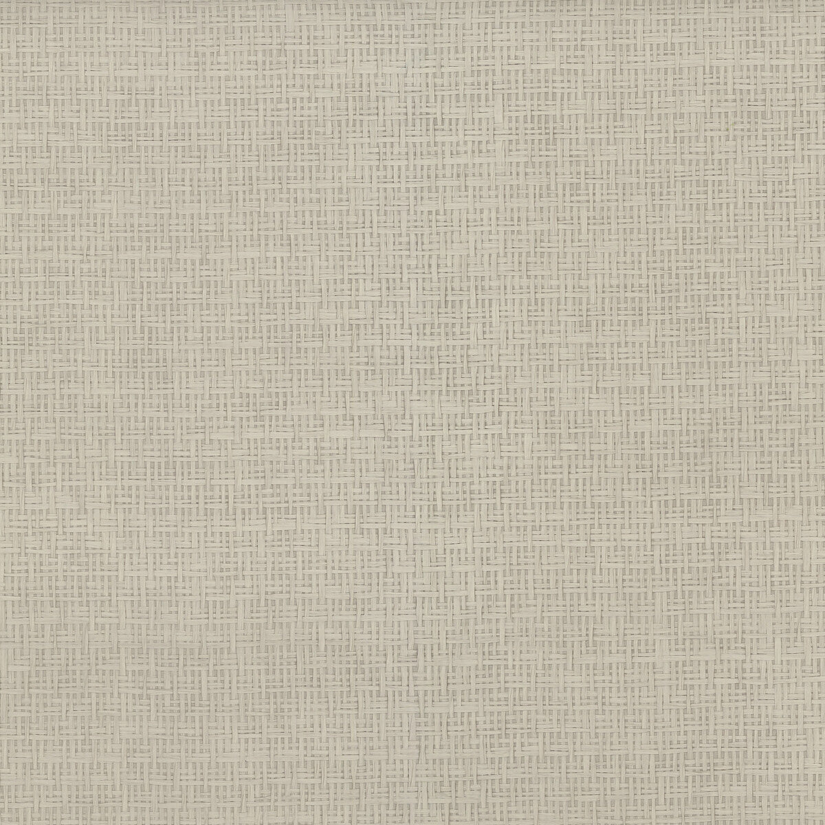 Kravet Design-W3821-106