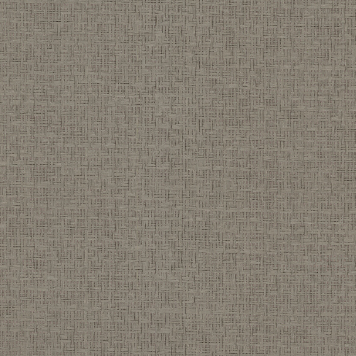Kravet Design-W3821-11