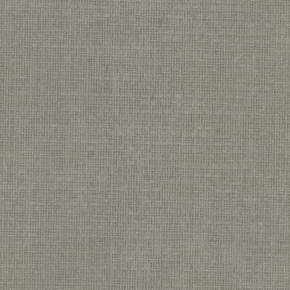 Kravet Design-W3821-21