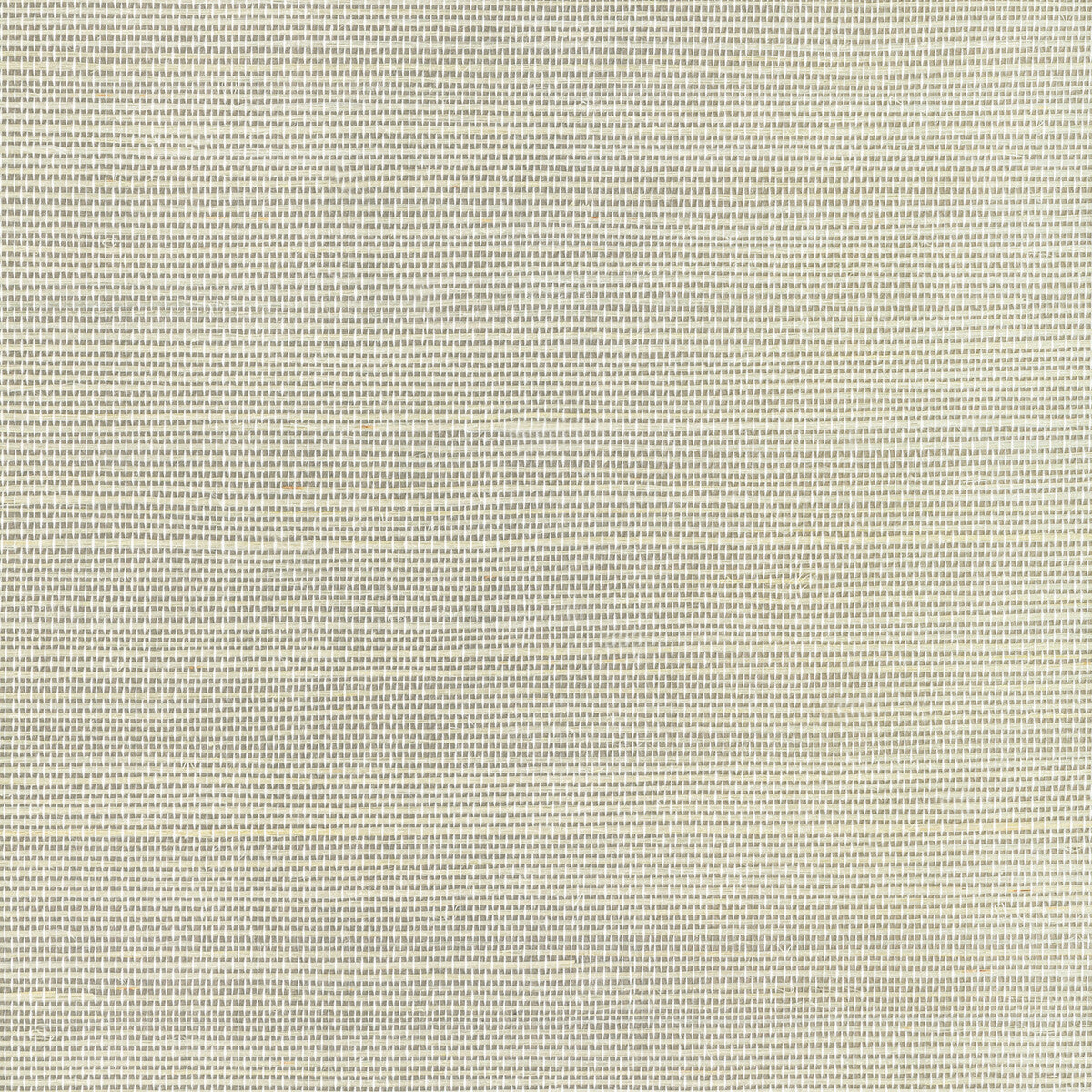 Luxe Sisal-Ice