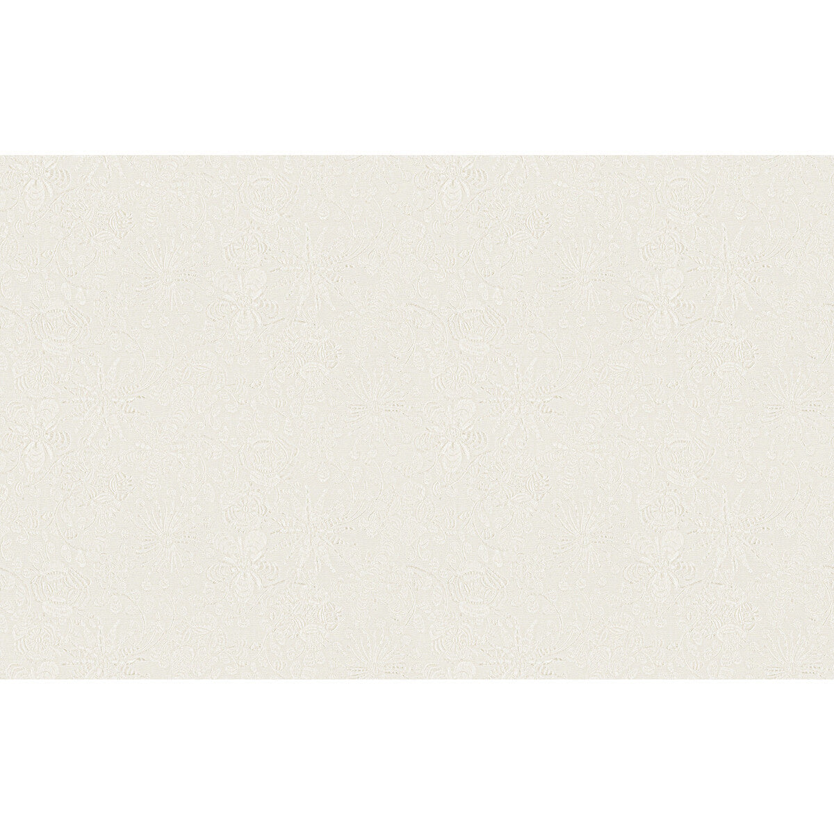 Magic Garden Wp-10315