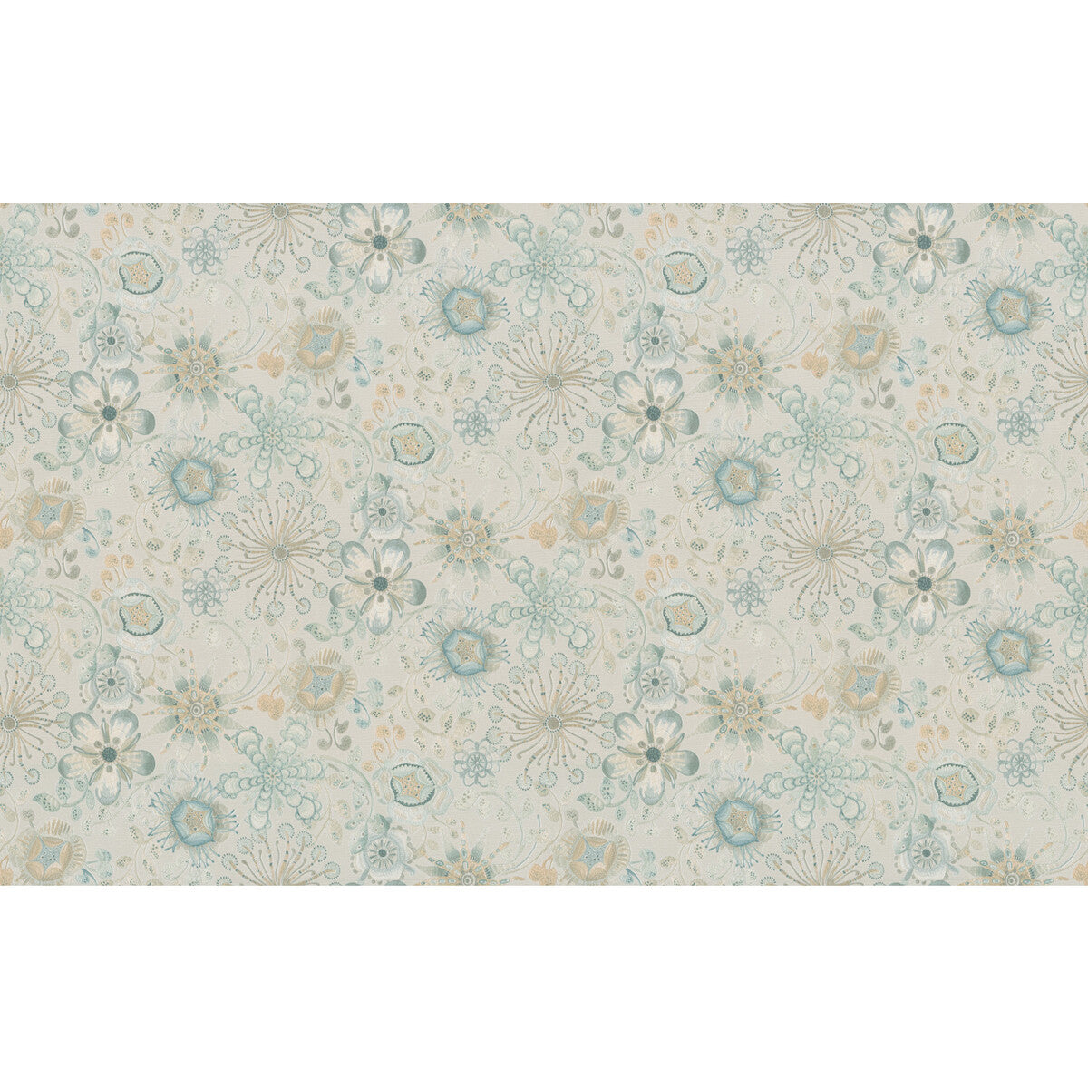 Magic Garden Wp-10314