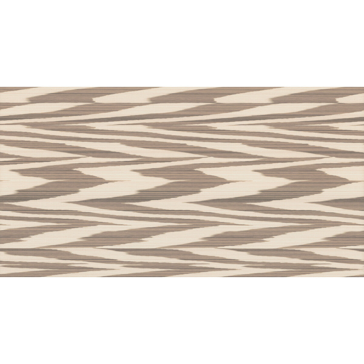 Flamed Zig Zag Wp-10342