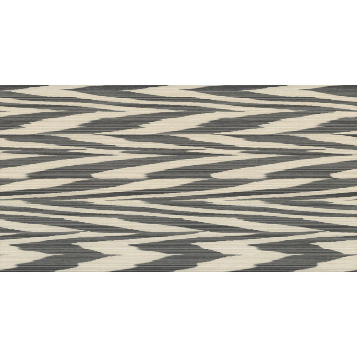 Flamed Zig Zag Wp-10341