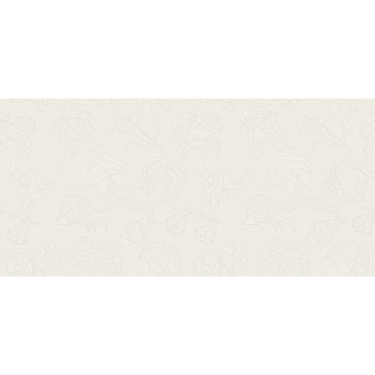 Constellations Wp-10354